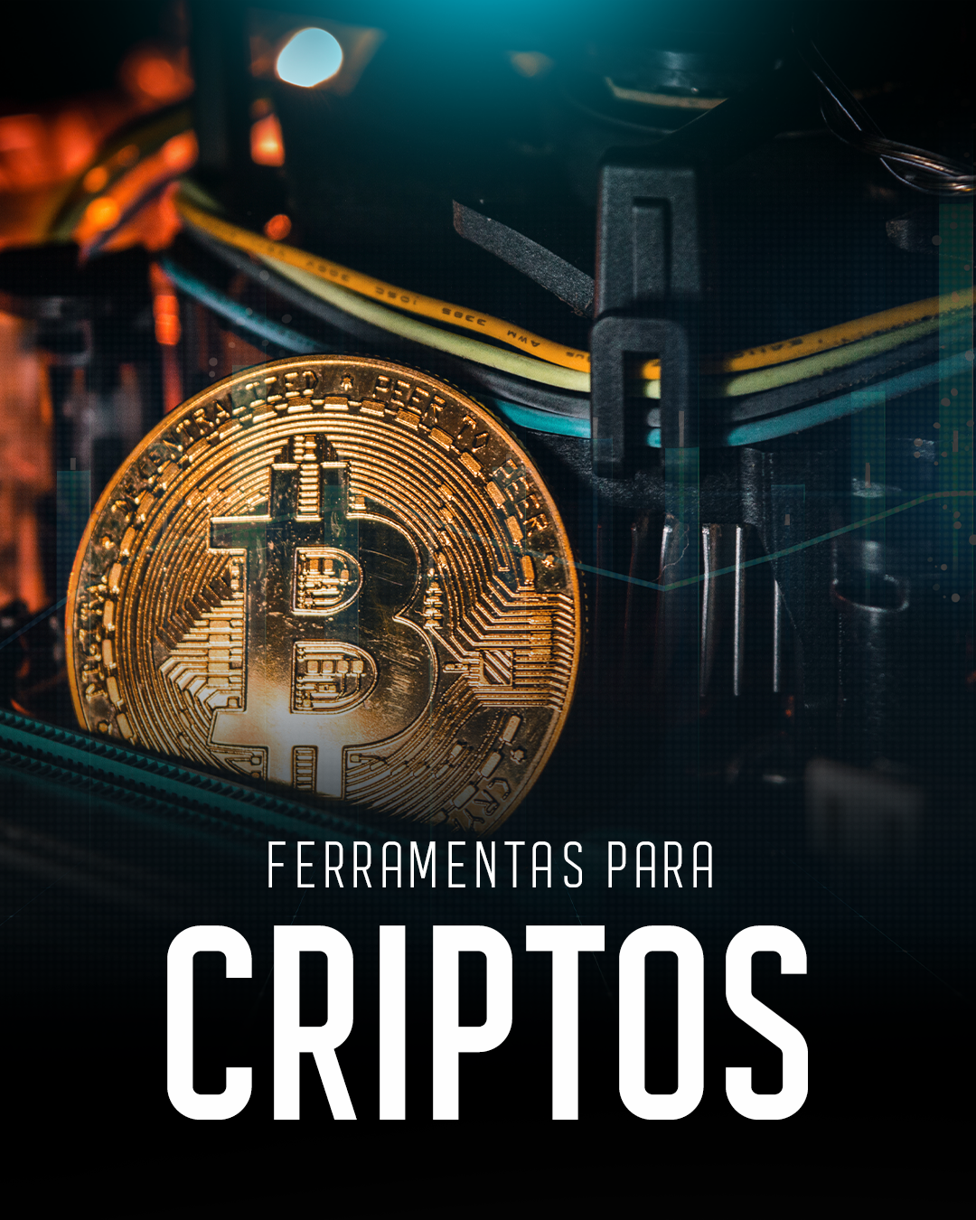 CRIPTO