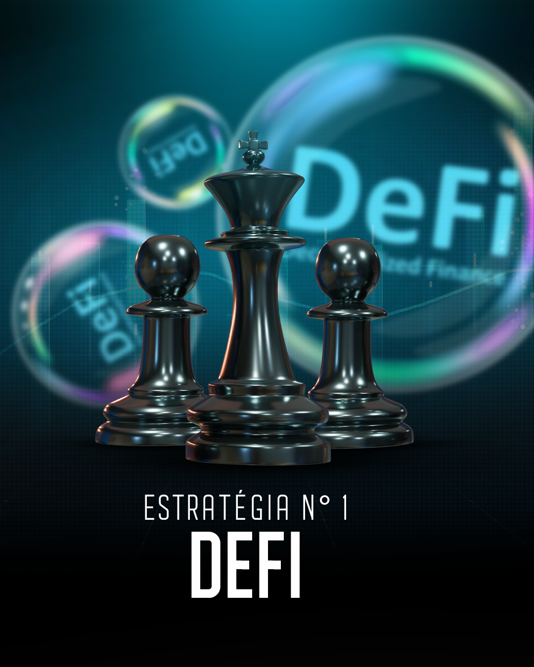 DEFI