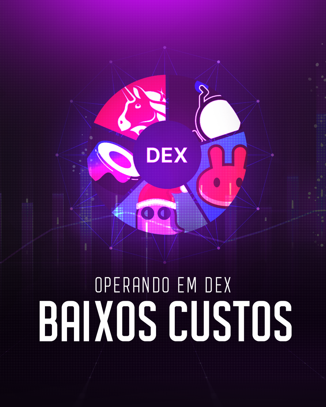 DEX