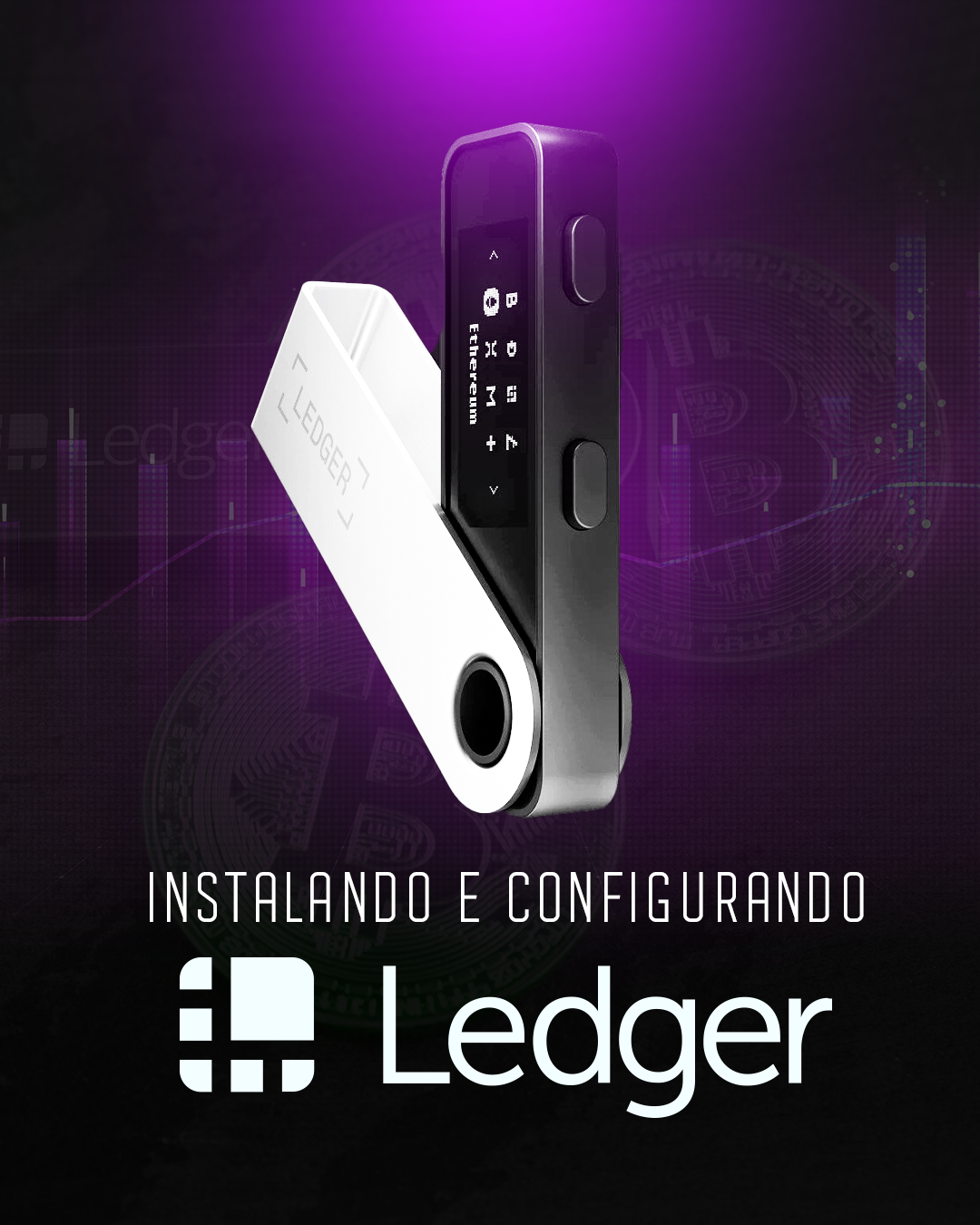 LEDGER