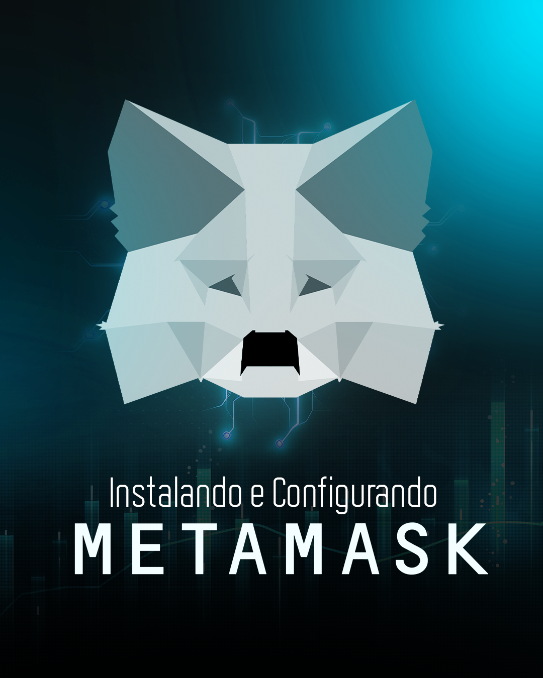 METAMASK