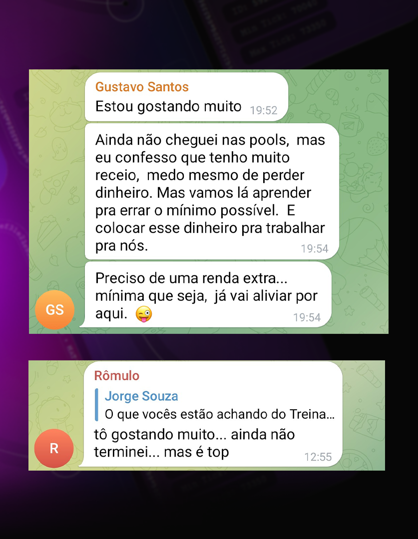 Artboard 1 copy 9